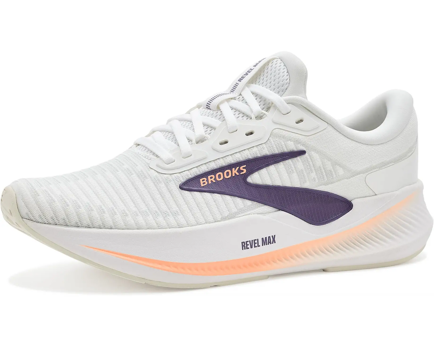 Revel Max(Women's)