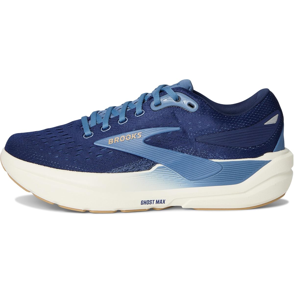 Ghost Max 3 (Men's)