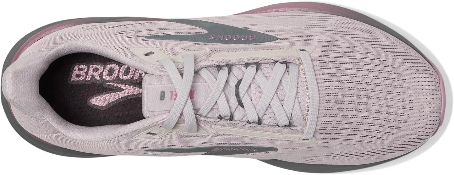 Revel 8(Women's)