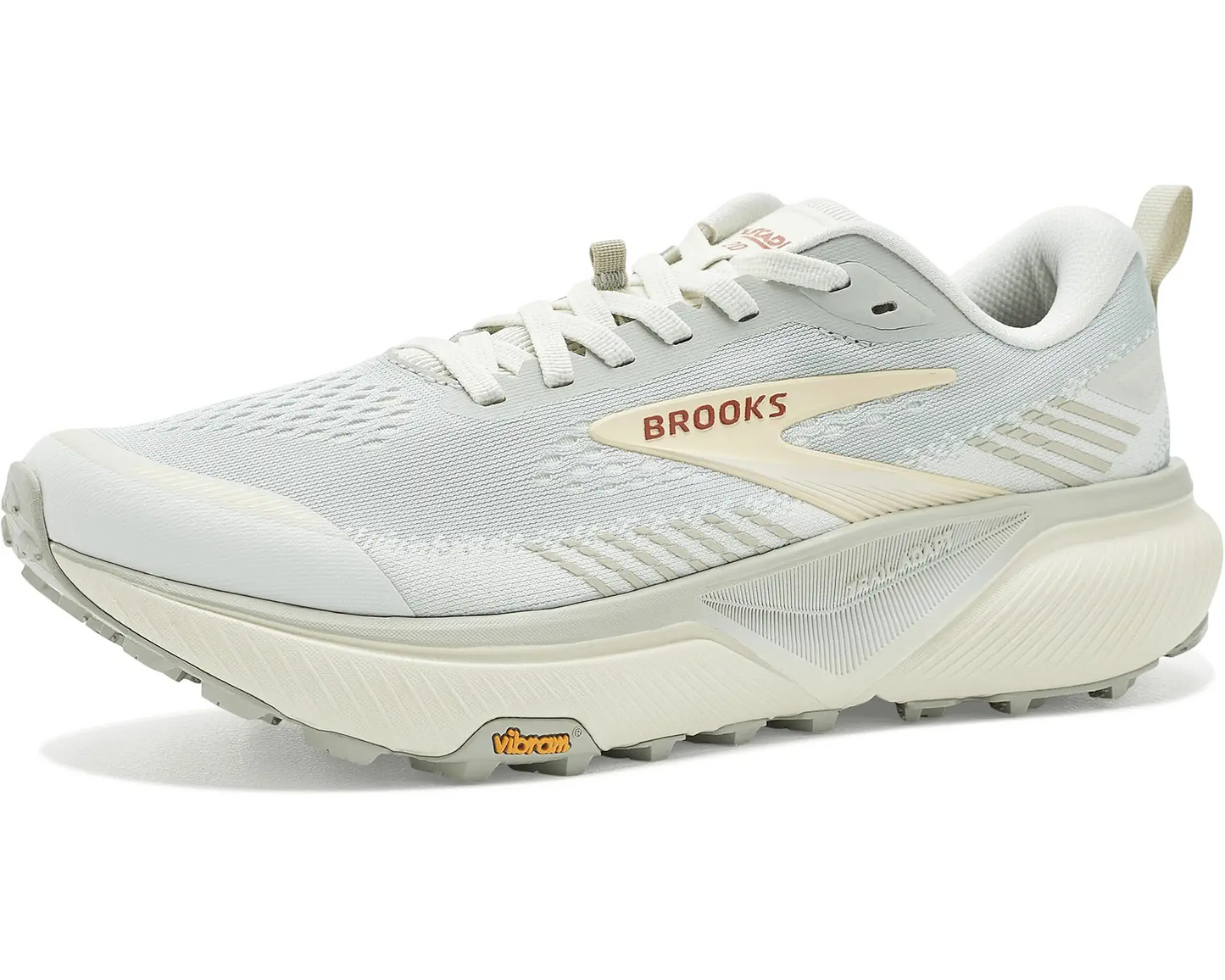 Cascadia 20(men's)