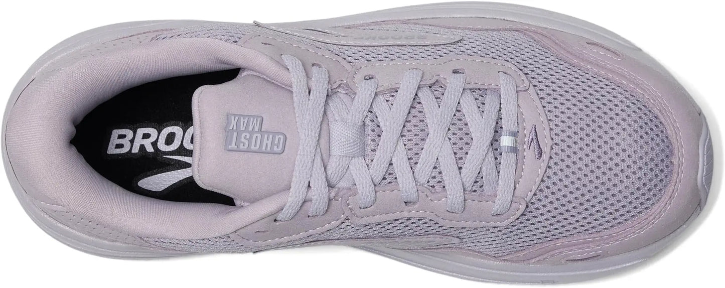 Ghost Max SE(Women's)