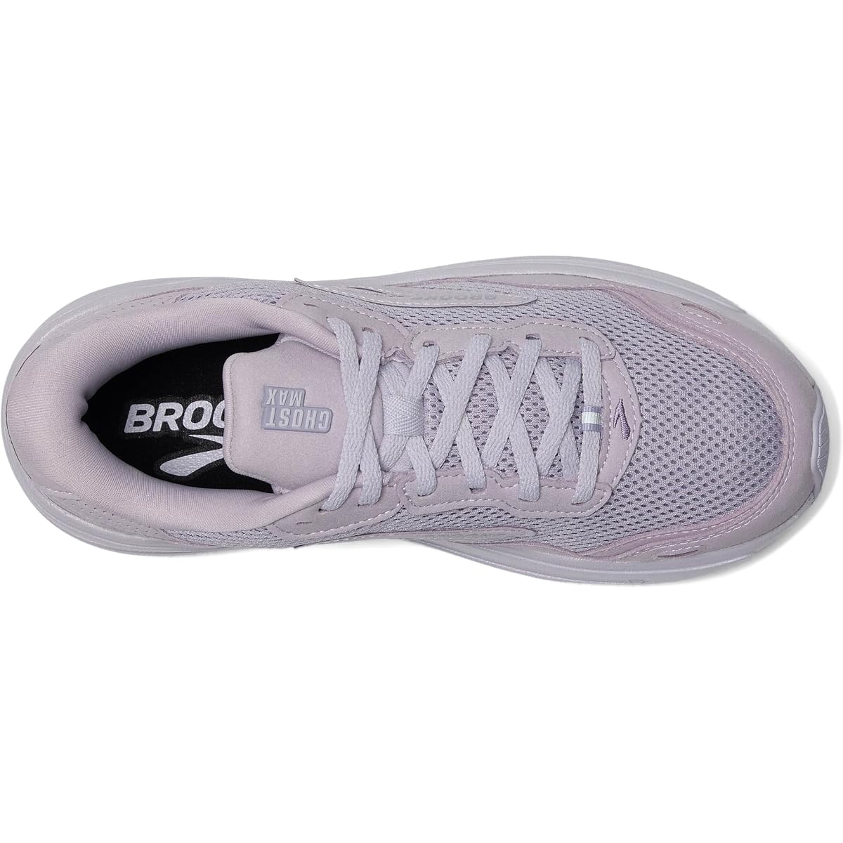 Ghost Max SE (Women's)