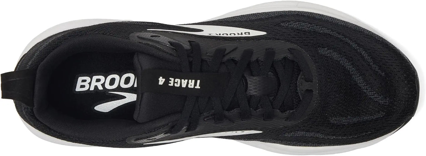 Trace 4(Women's)
