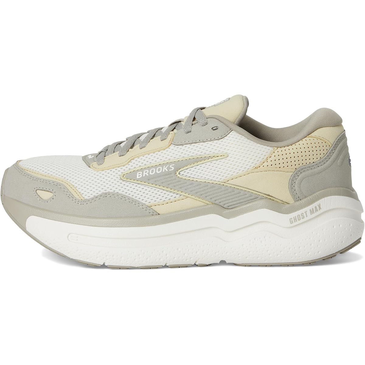 Ghost Max SE (Men's)