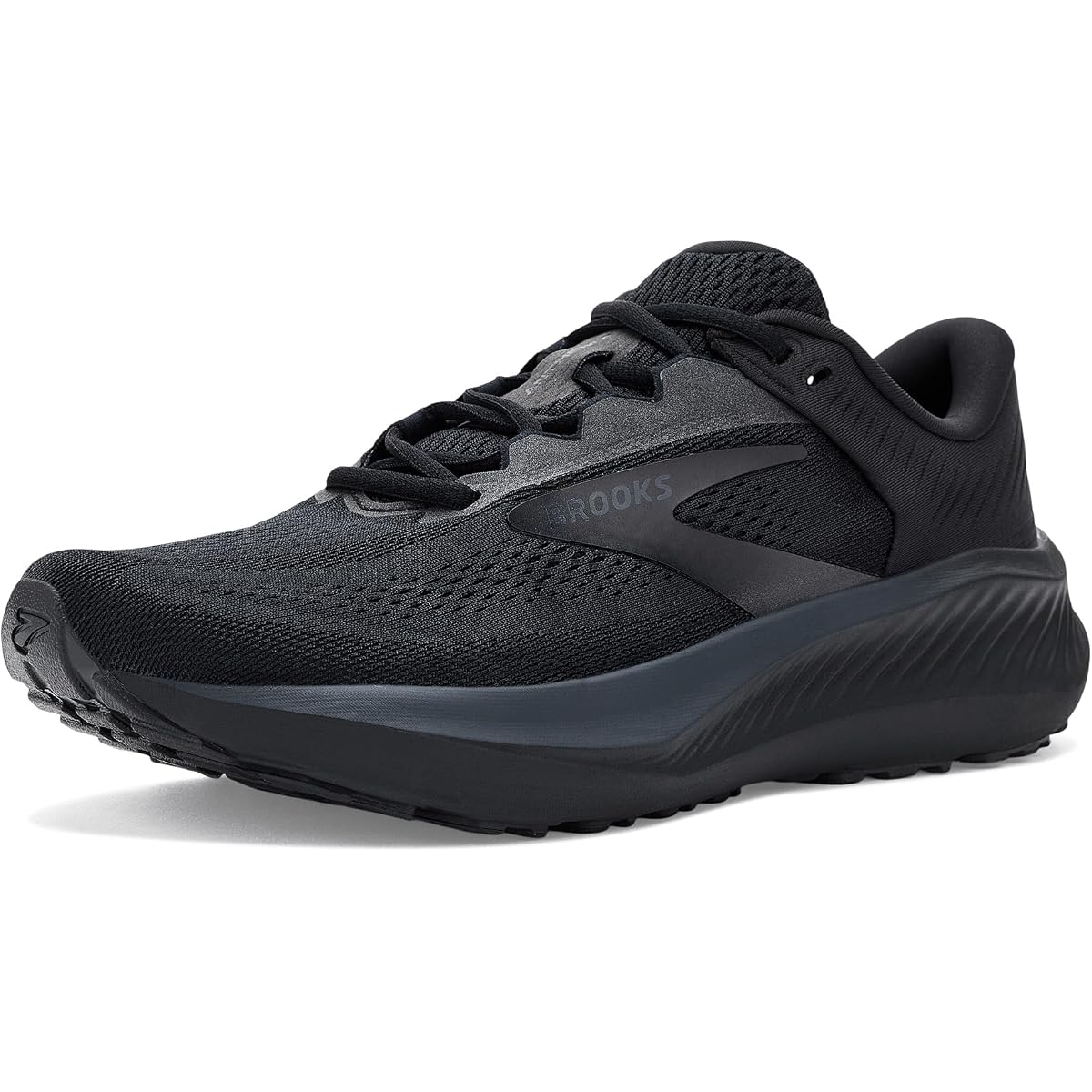 Anthem 8 (Women's)