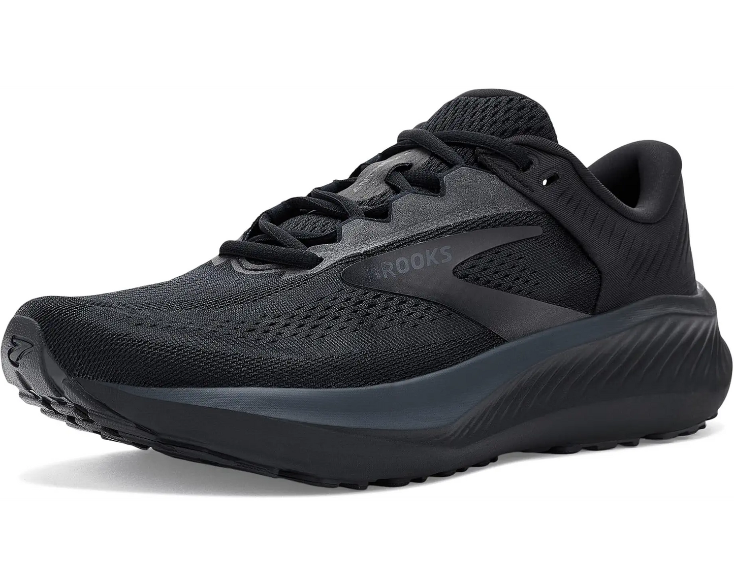 Anthem 8(Women's)