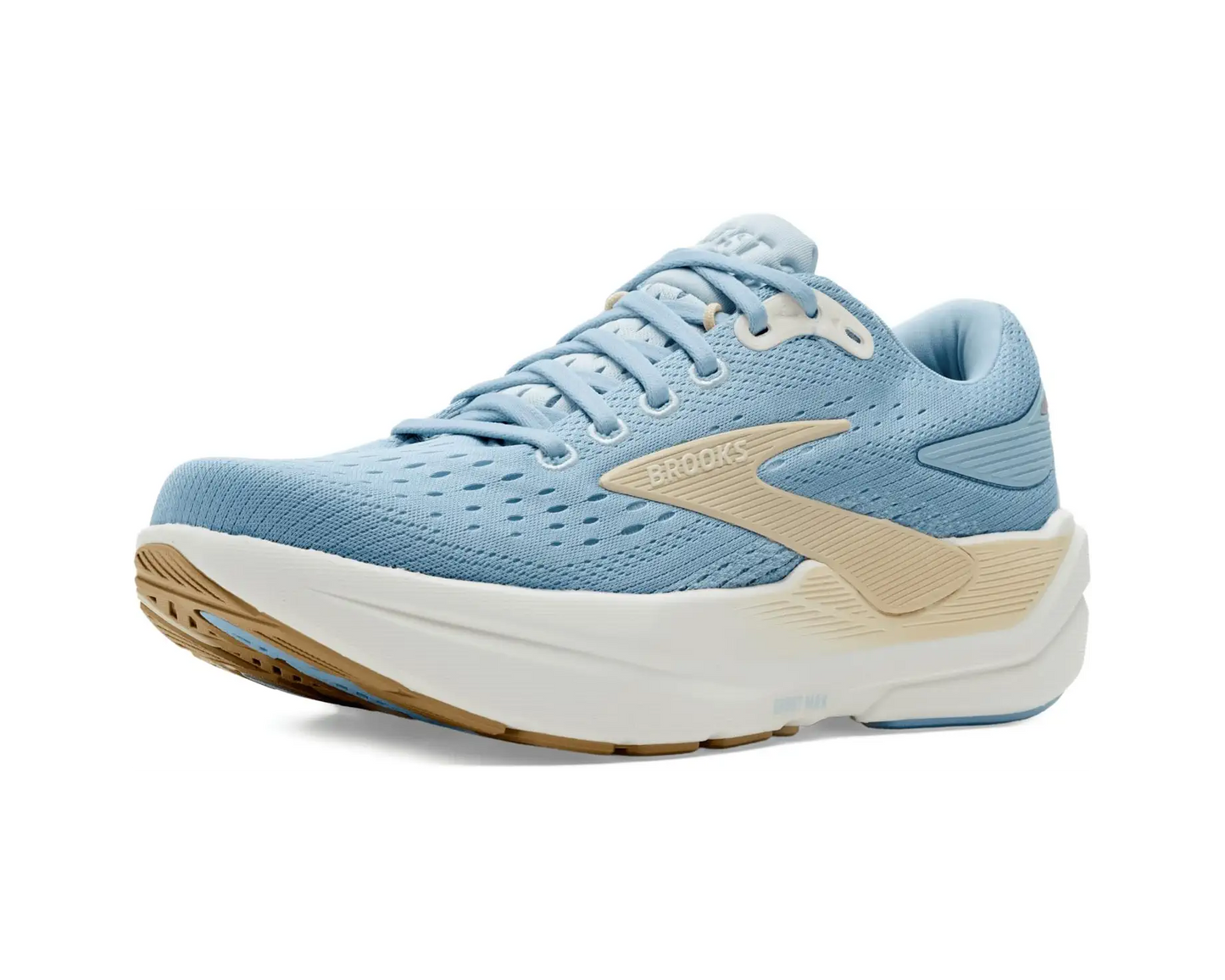 Ghost Max 3 (Women's)