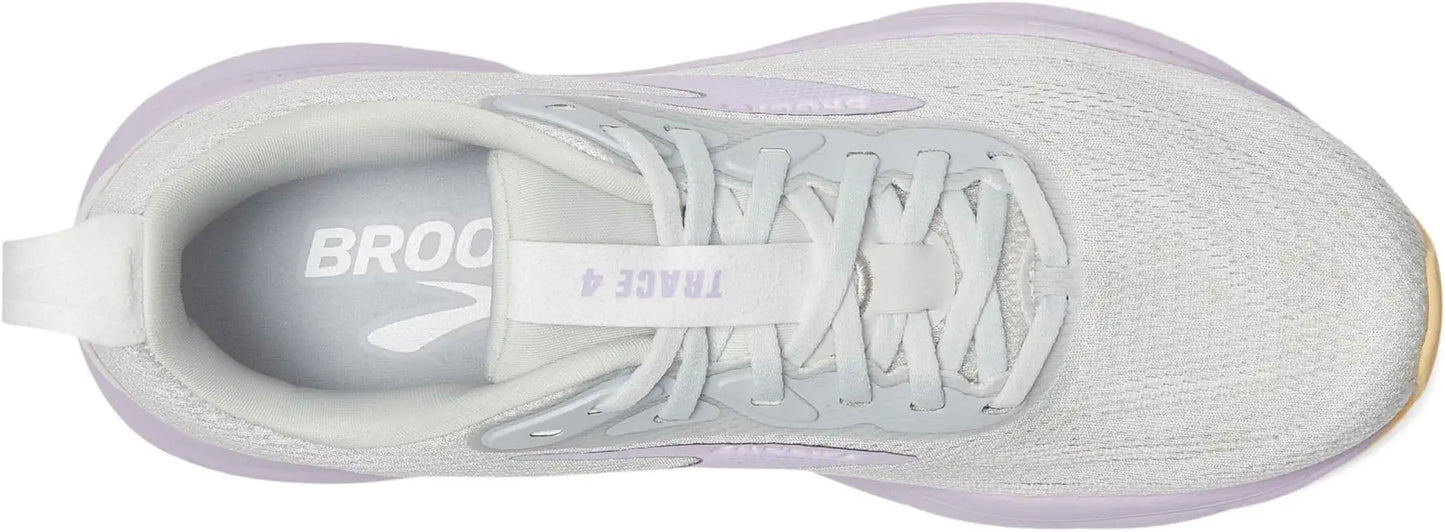 Trace 4(Women's)