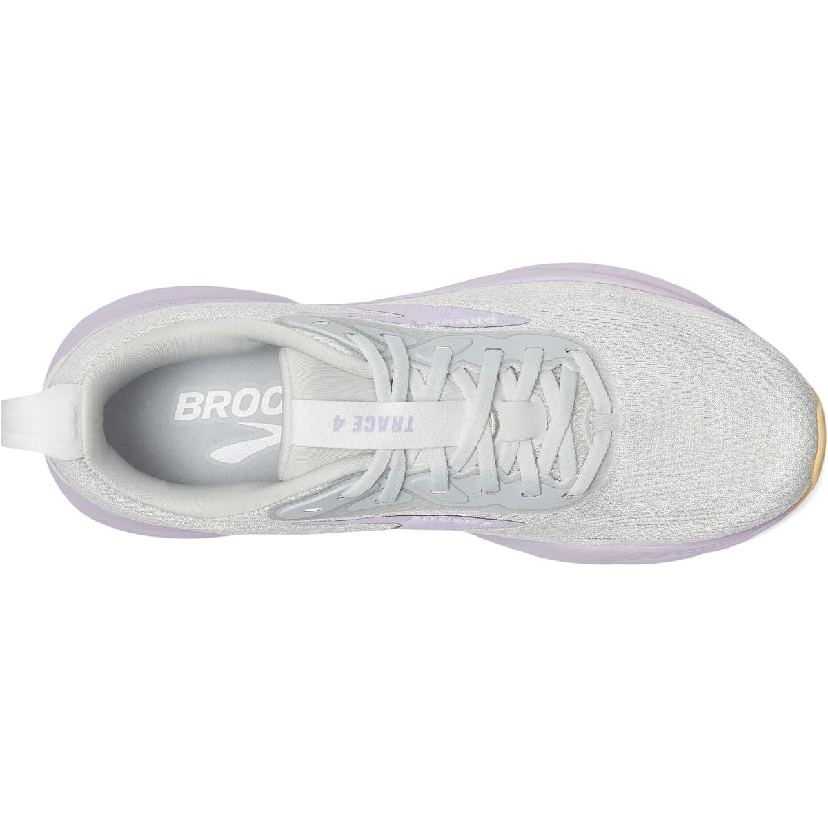 Trace 4 (Women's)