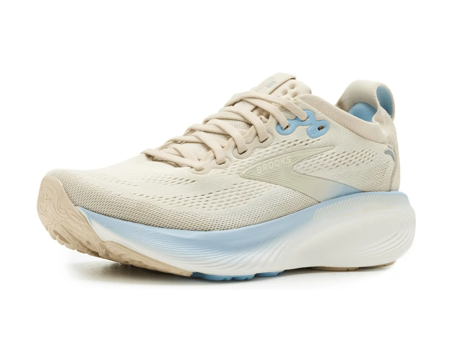 Adrenaline GTS 25 (Women's)