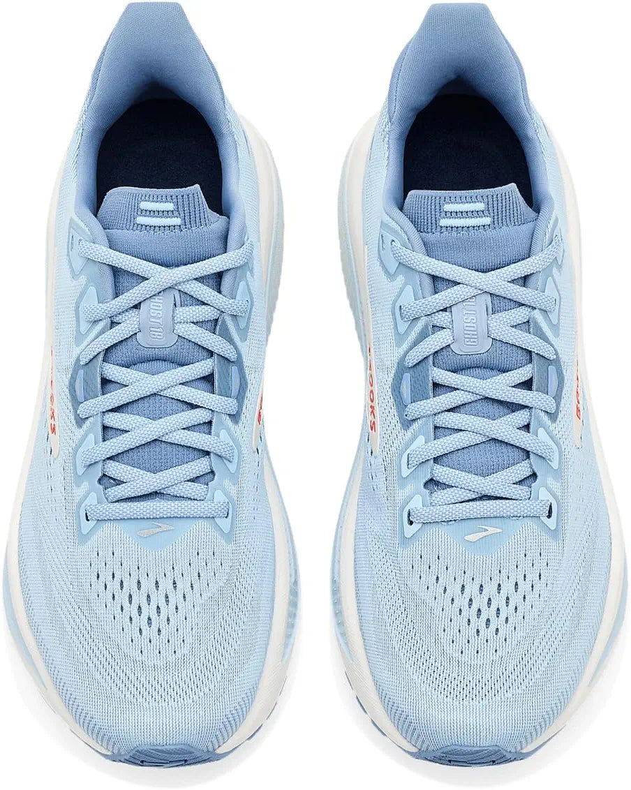 Ghost 18 Women's