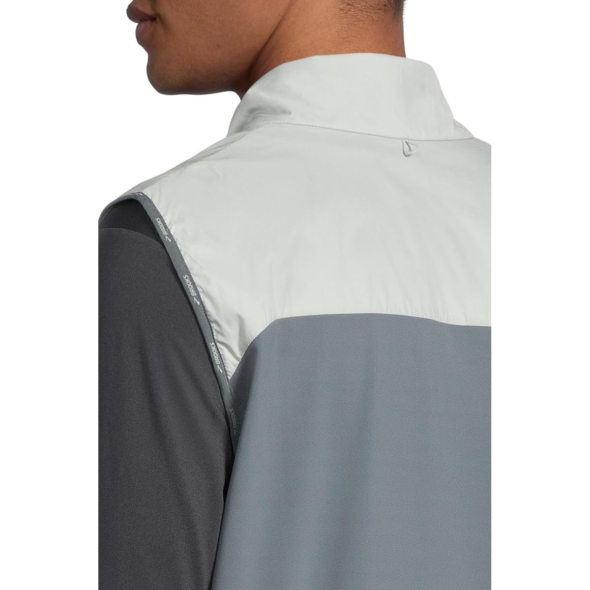 Shield Hybrid Vest 3.0 (Men's)