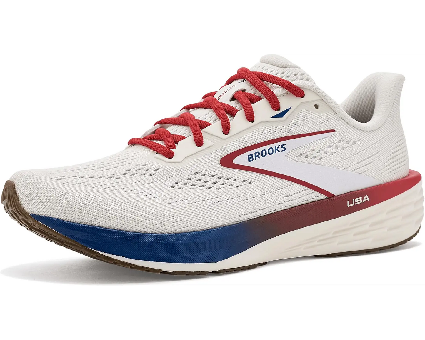 Launch 12(Women's)