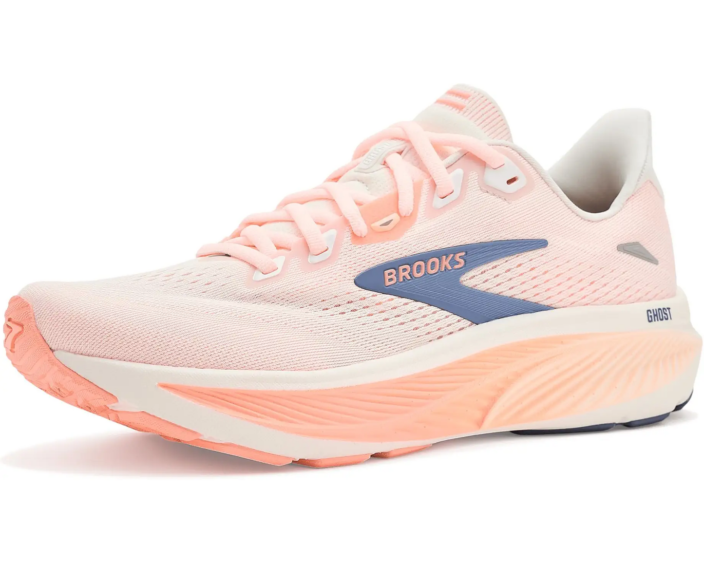 Ghost 18 Women's