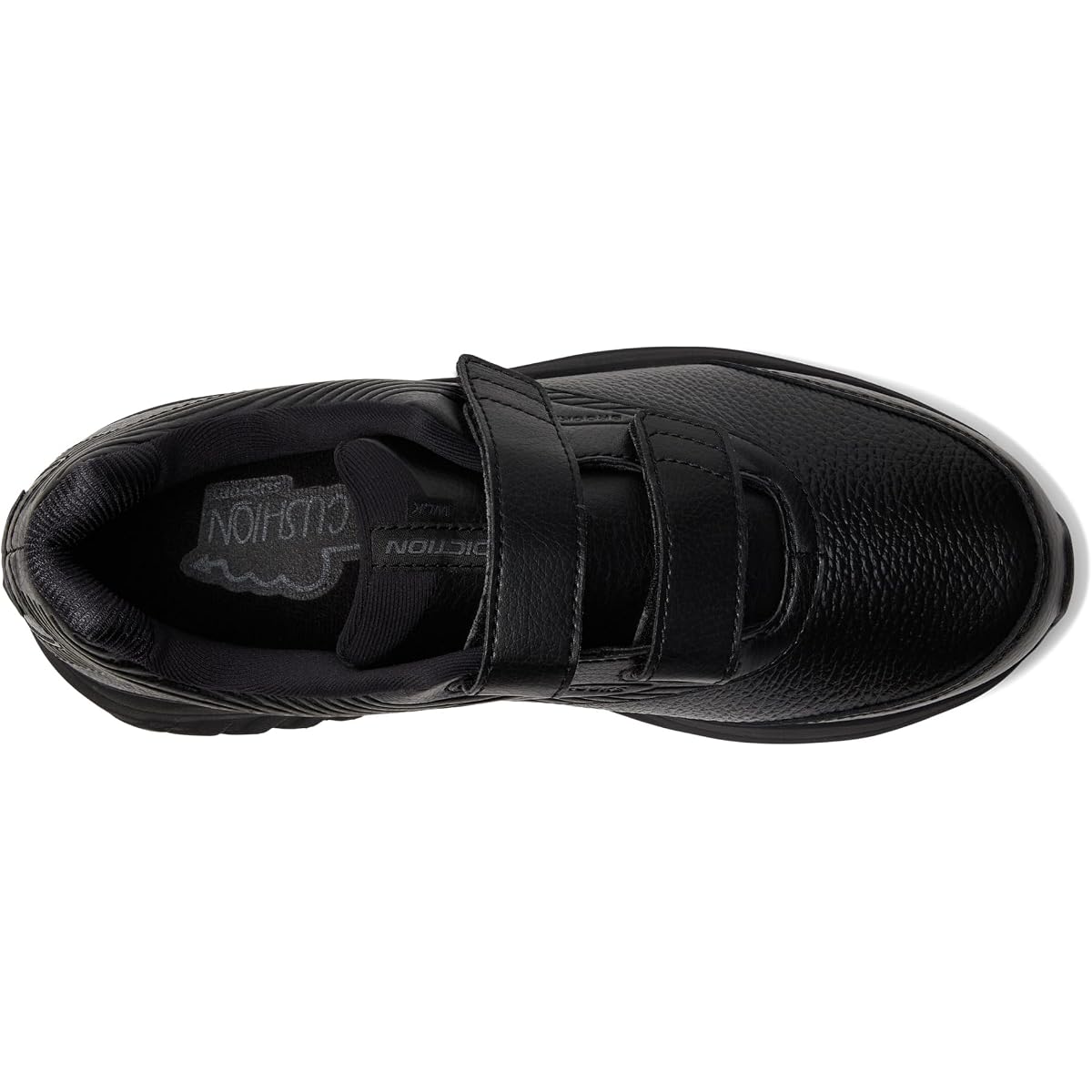 Addiction™ Walker V-Strap 2 (Men's)