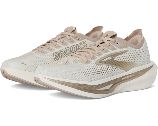 Hyperion 3(Women's)
