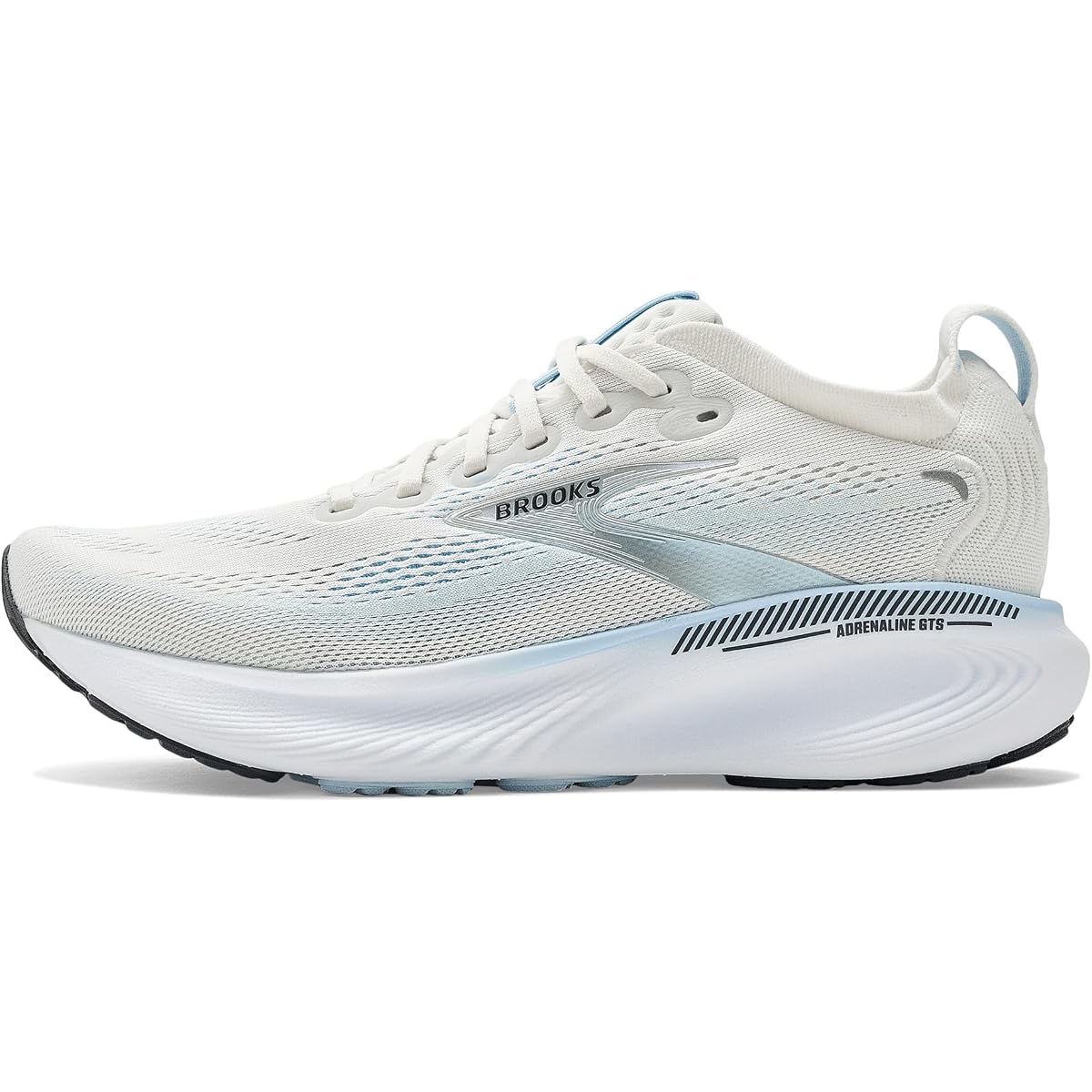Adrenaline GTS 25 (Women's)