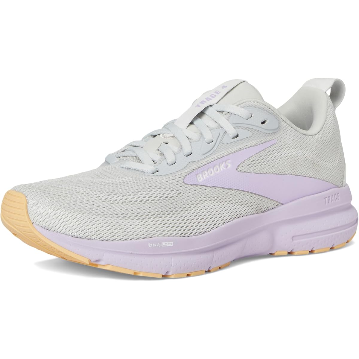 Trace 4 (Women's)