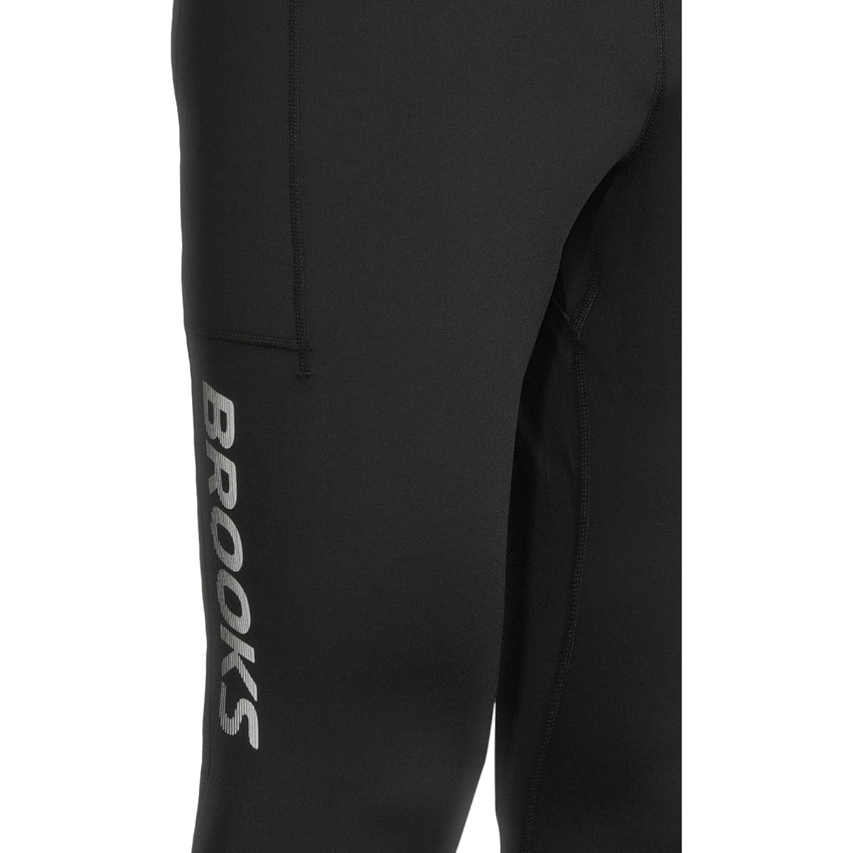 Momentum Thermal Tight 2.0 (Men's)