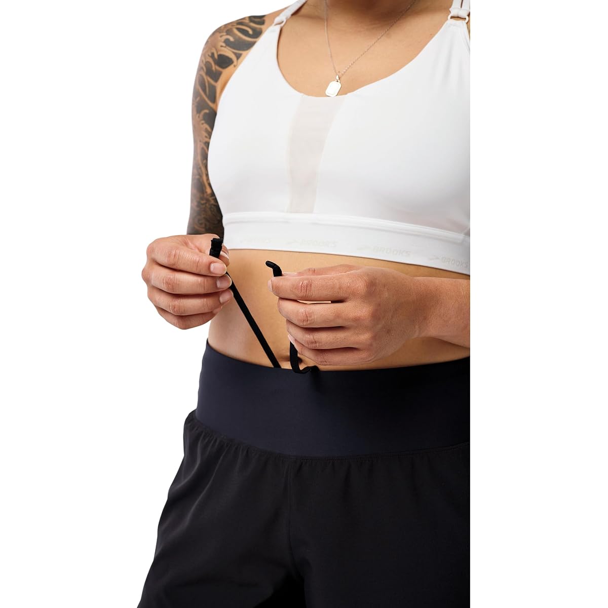 Chaser 5" Shorts 2.0 (Women's)