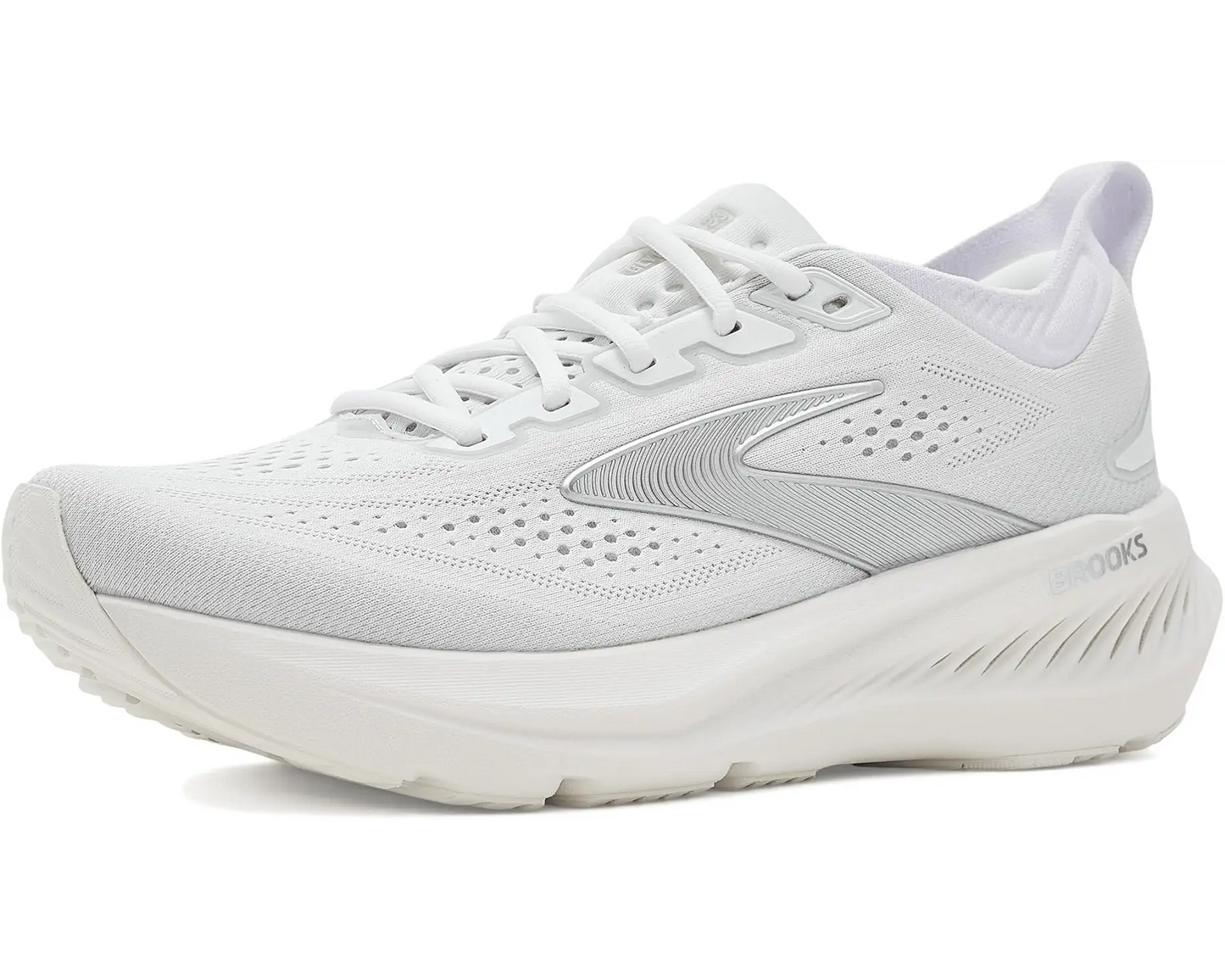 Glycerin 23 (Women's)
