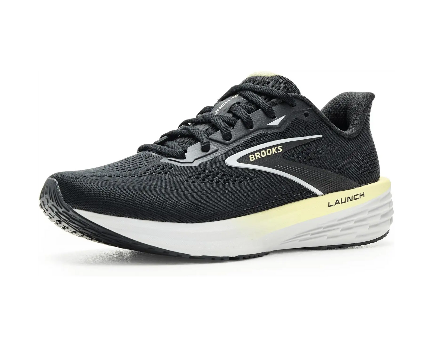 Launch 12(Women's)
