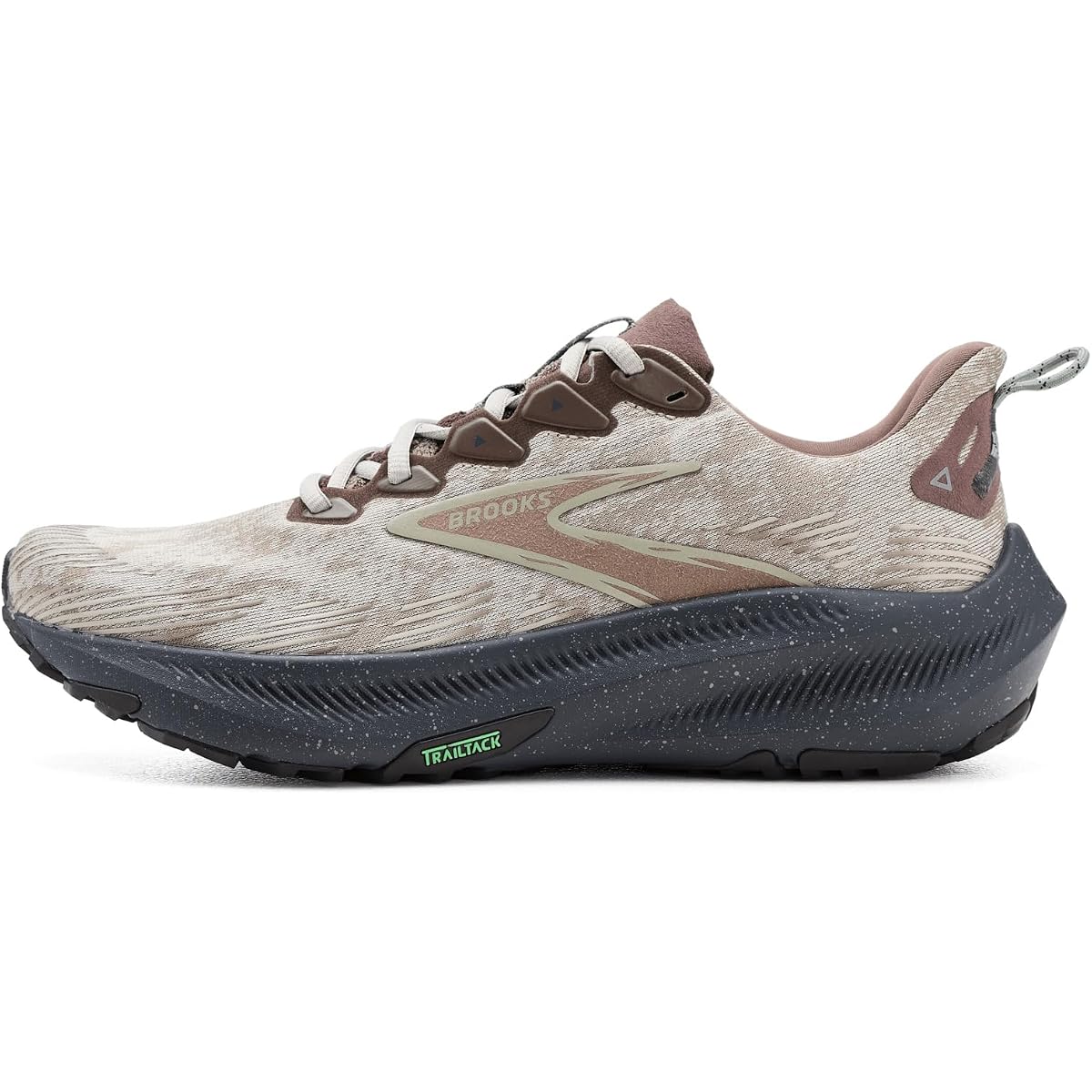 Ghost Trail (Men's)