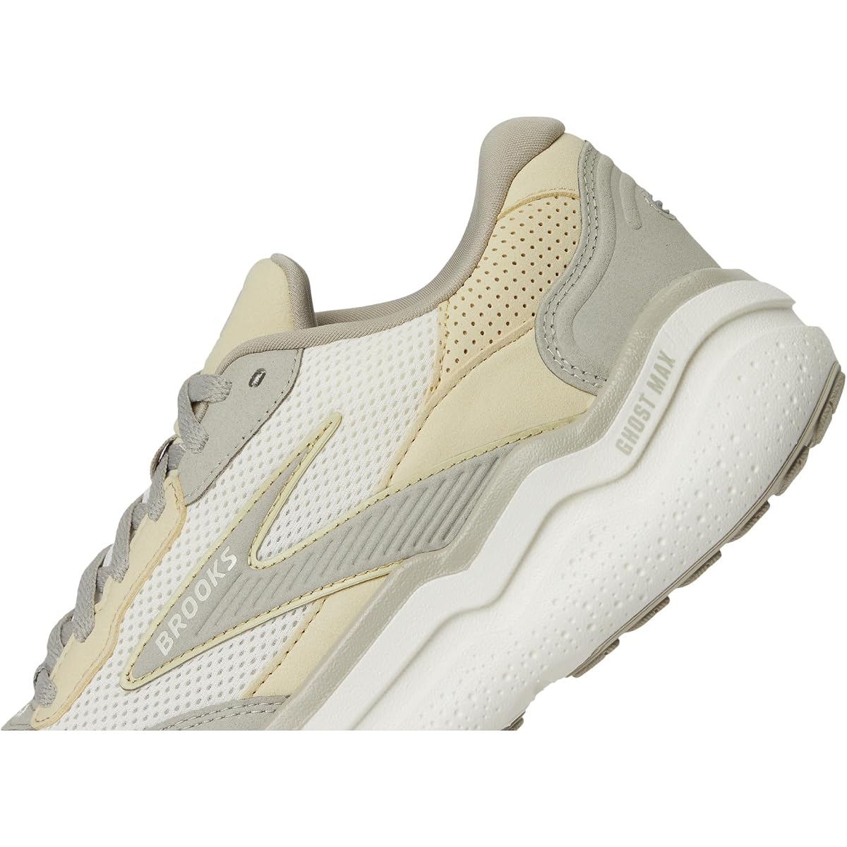 Ghost Max SE (Men's)