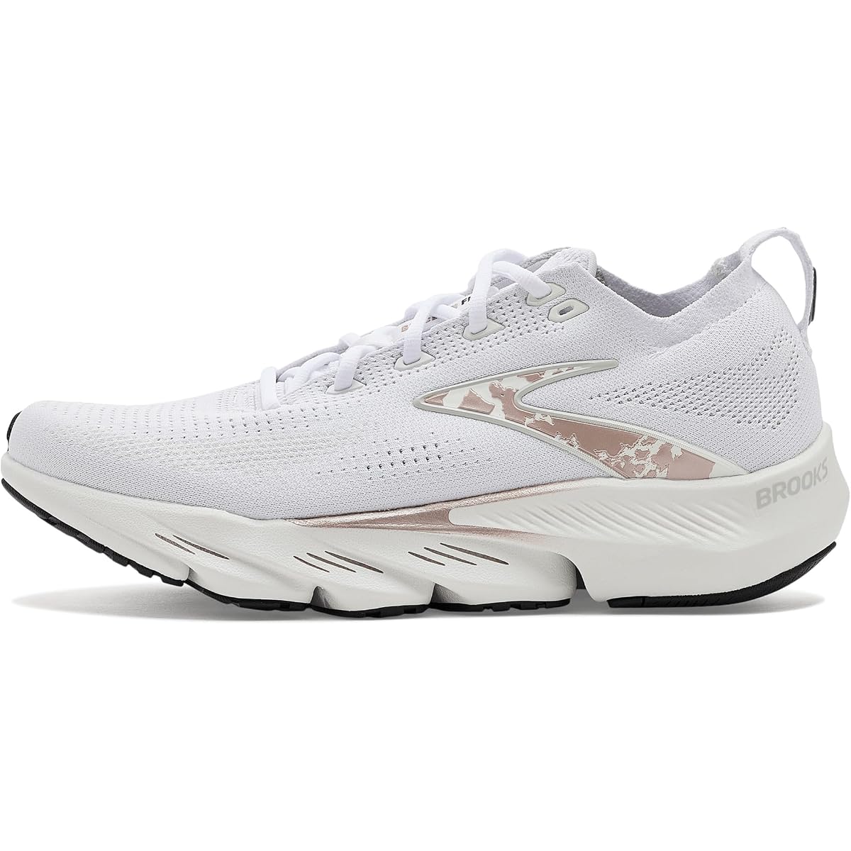 Glycerin Flex (Women's)
