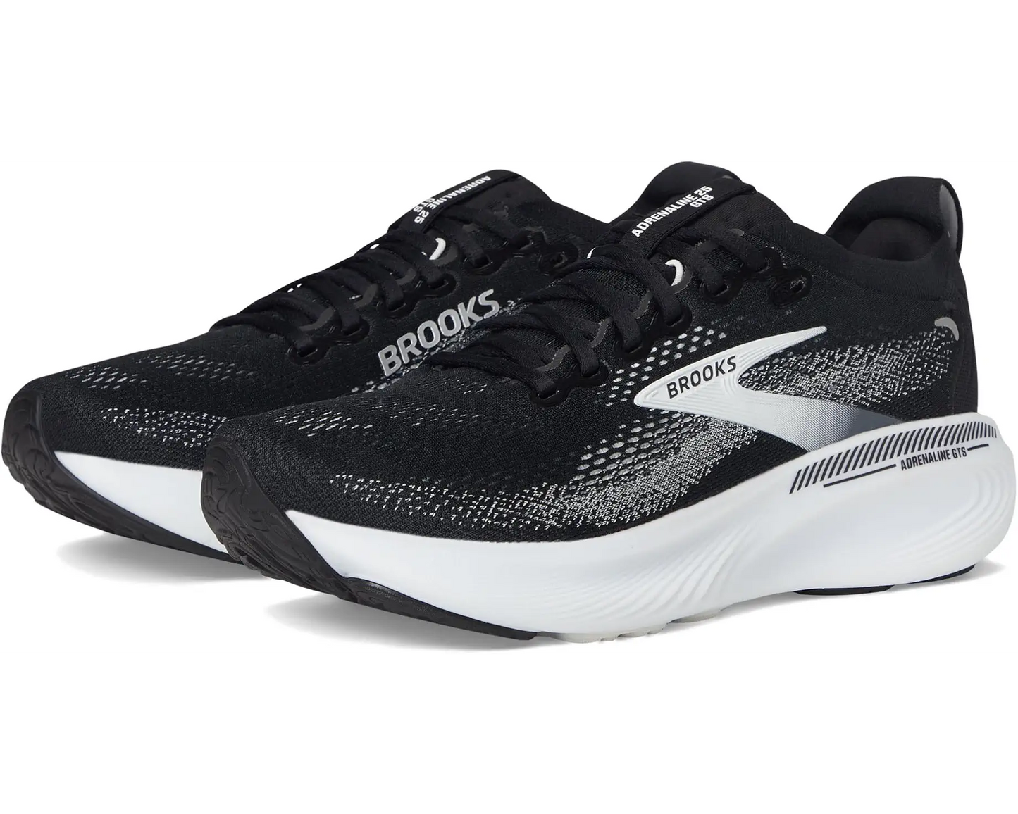 Adrenaline GTS 25 (Women's)