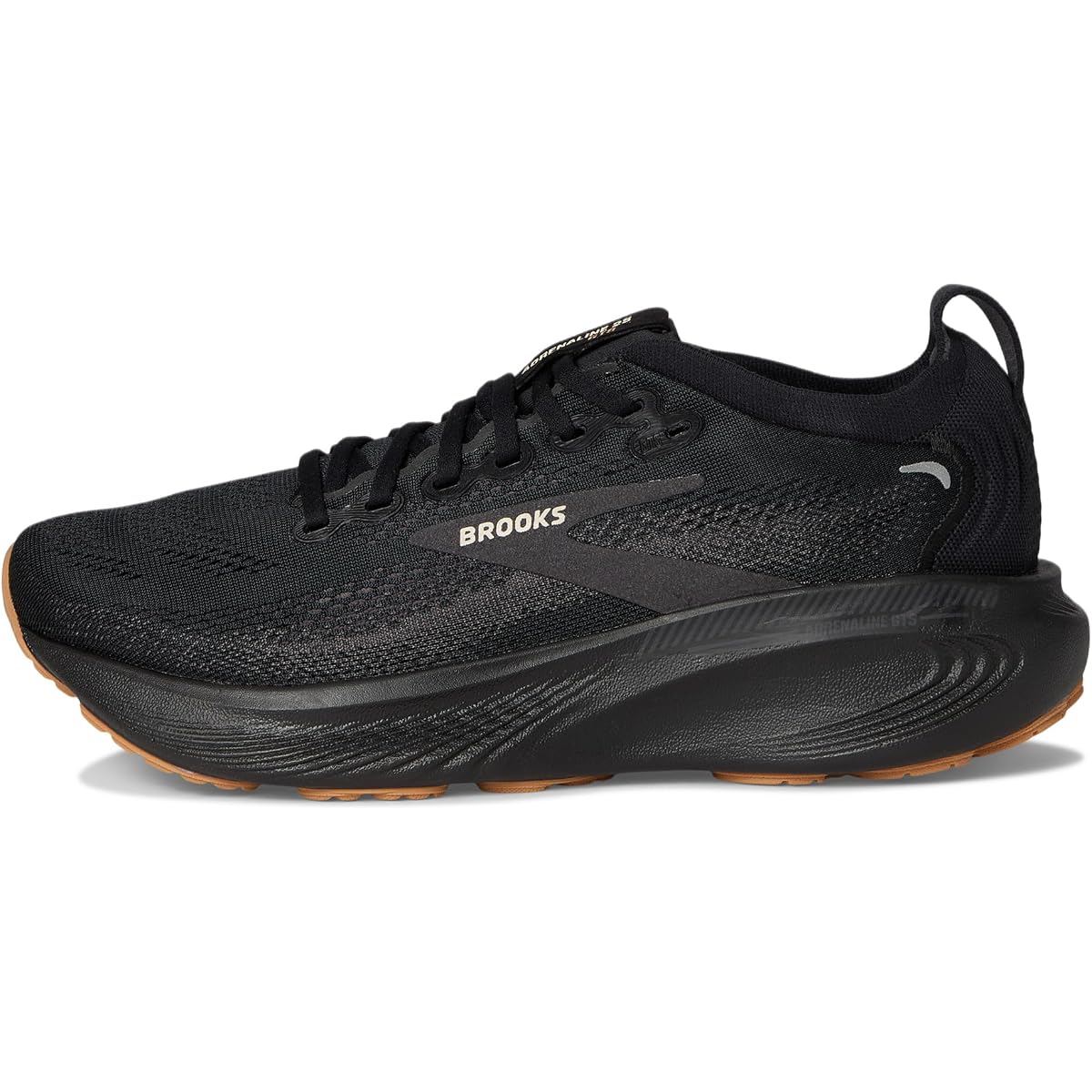Adrenaline GTS 25 (Women's)