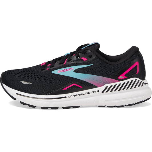 Adrenaline GTS 23 GTX (Women's)