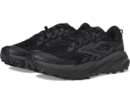 Cascadia 19(Women's)