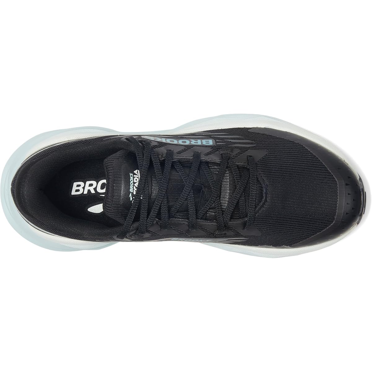 Cascadia 19 GTX® (Women's)