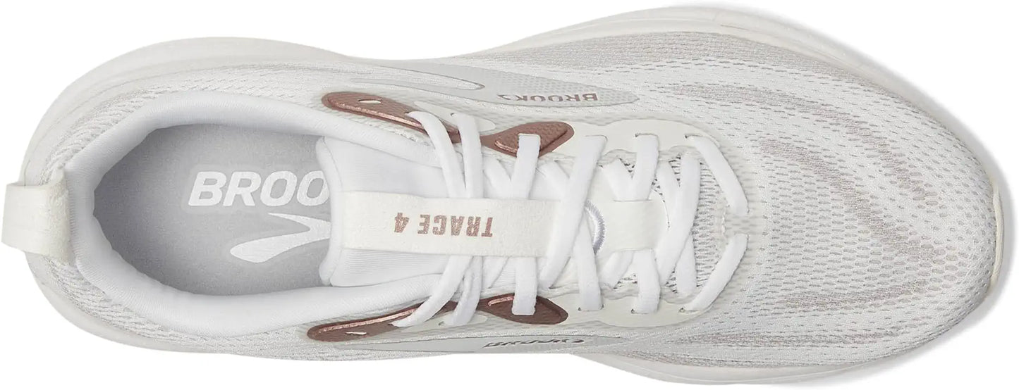 Trace 4(Women's)