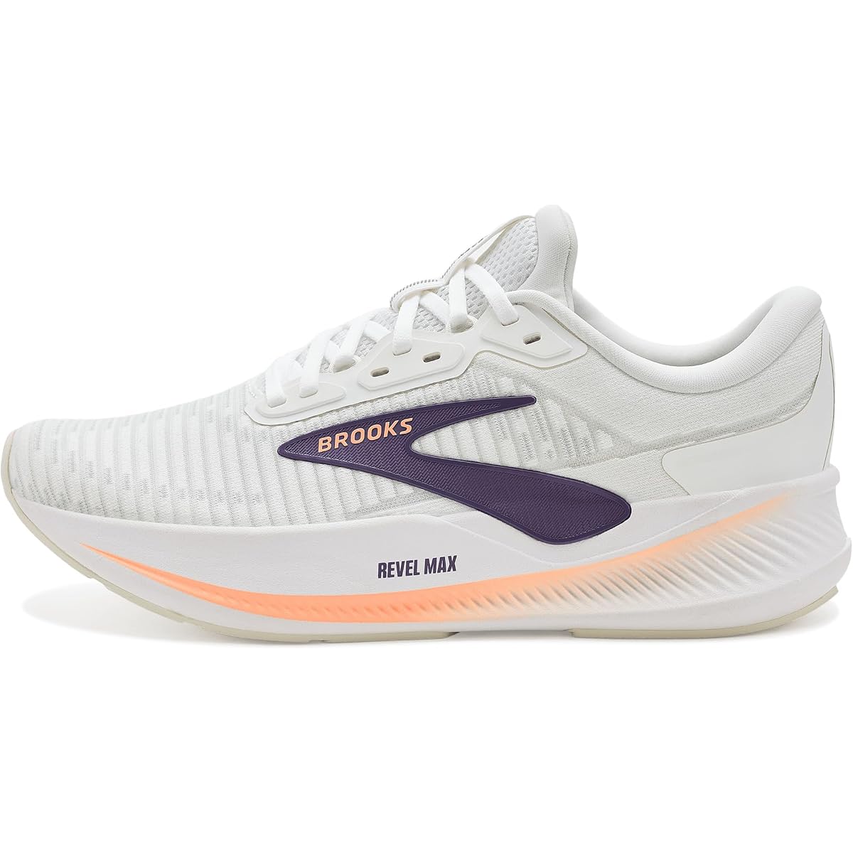 Revel Max (Women's)
