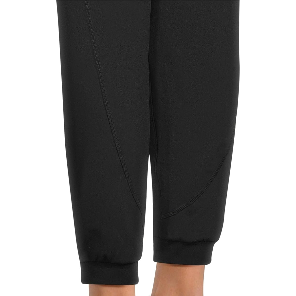 Momentum Thermal Jogger 2.0 (Women's)
