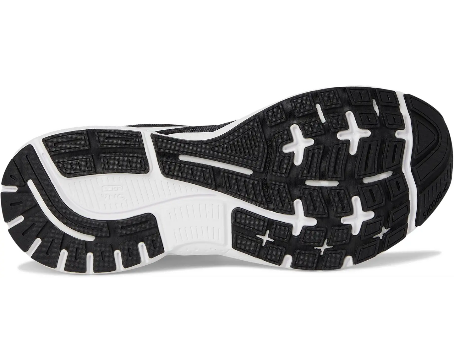 Trace 4(Women's)