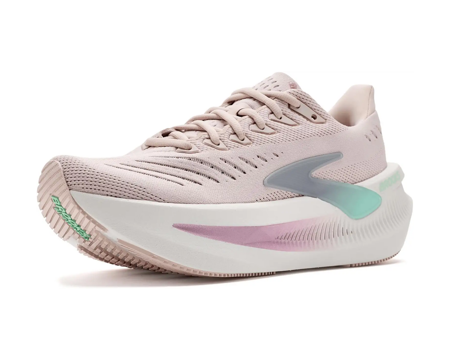 Glycerin Max 2(Women's)