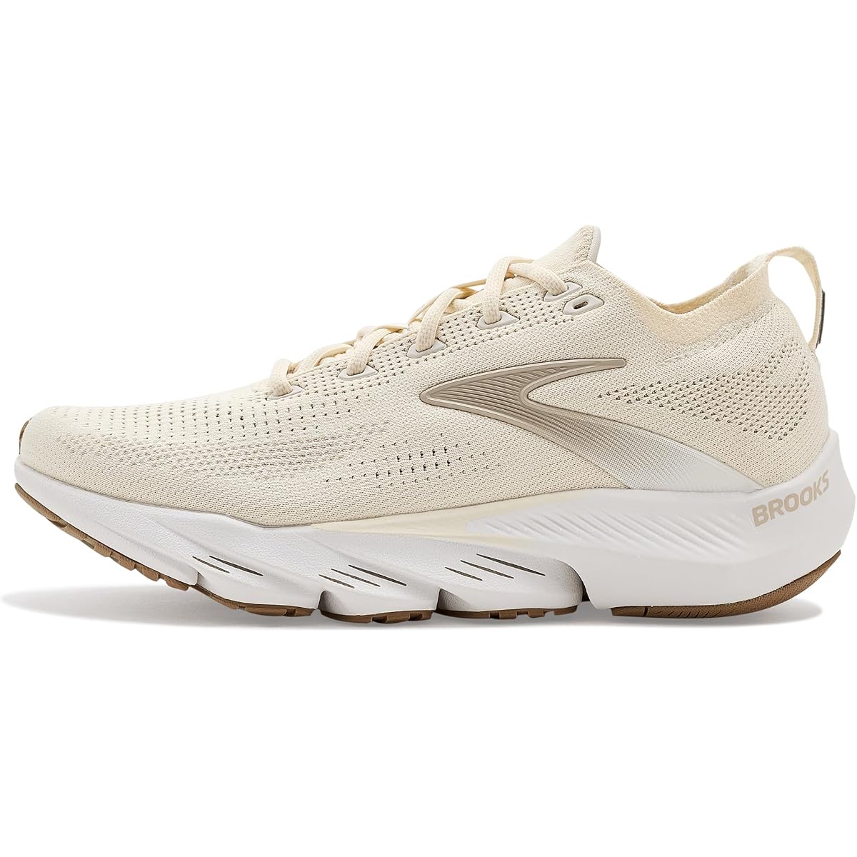 Glycerin Flex (Women's)