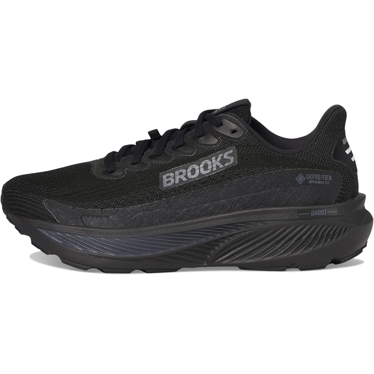 Ghost 17 GTX® (Women's)