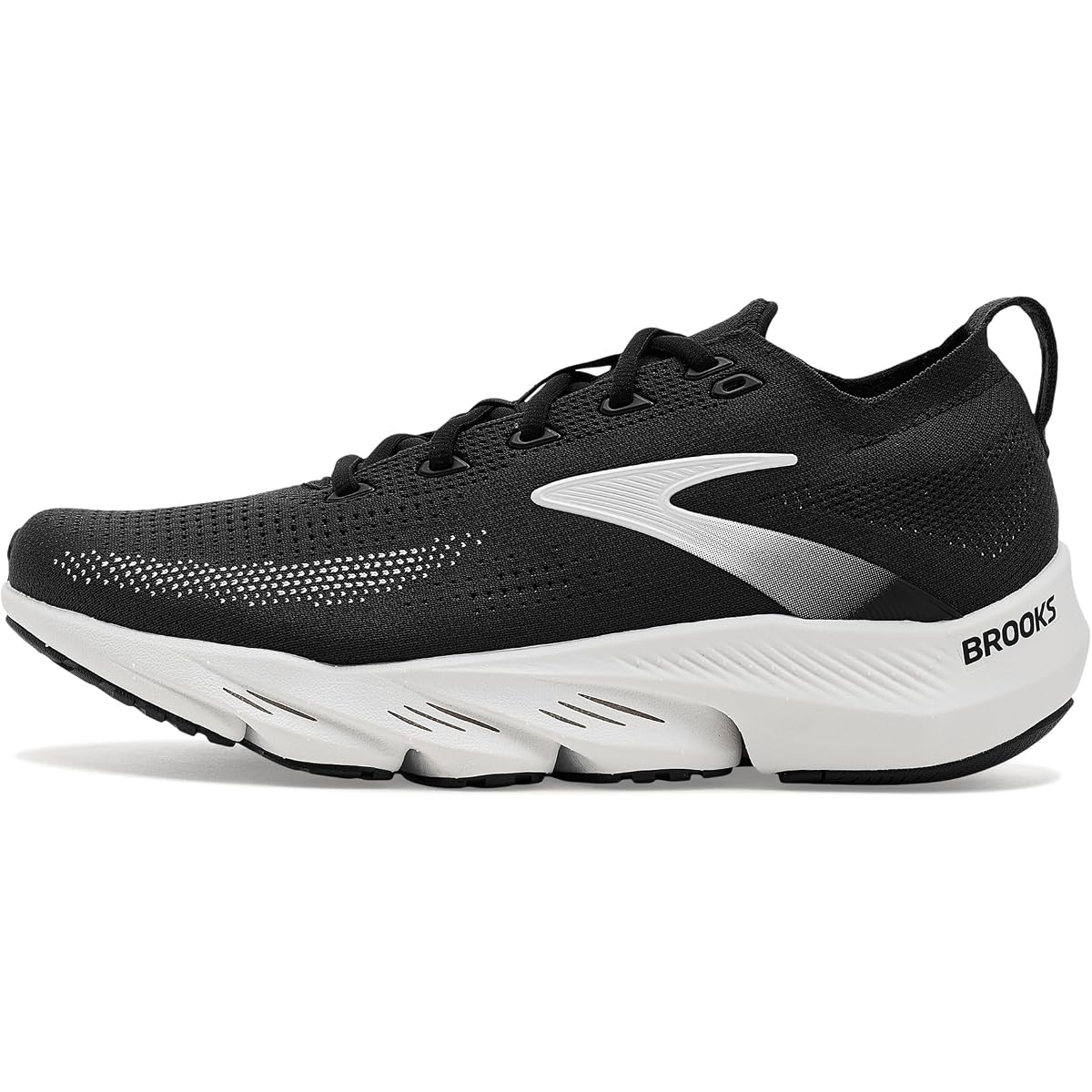 Glycerin Flex (Women's)