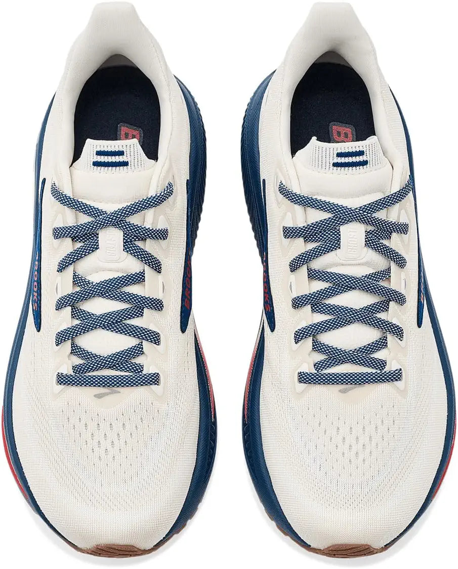 Ghost 18 Women's