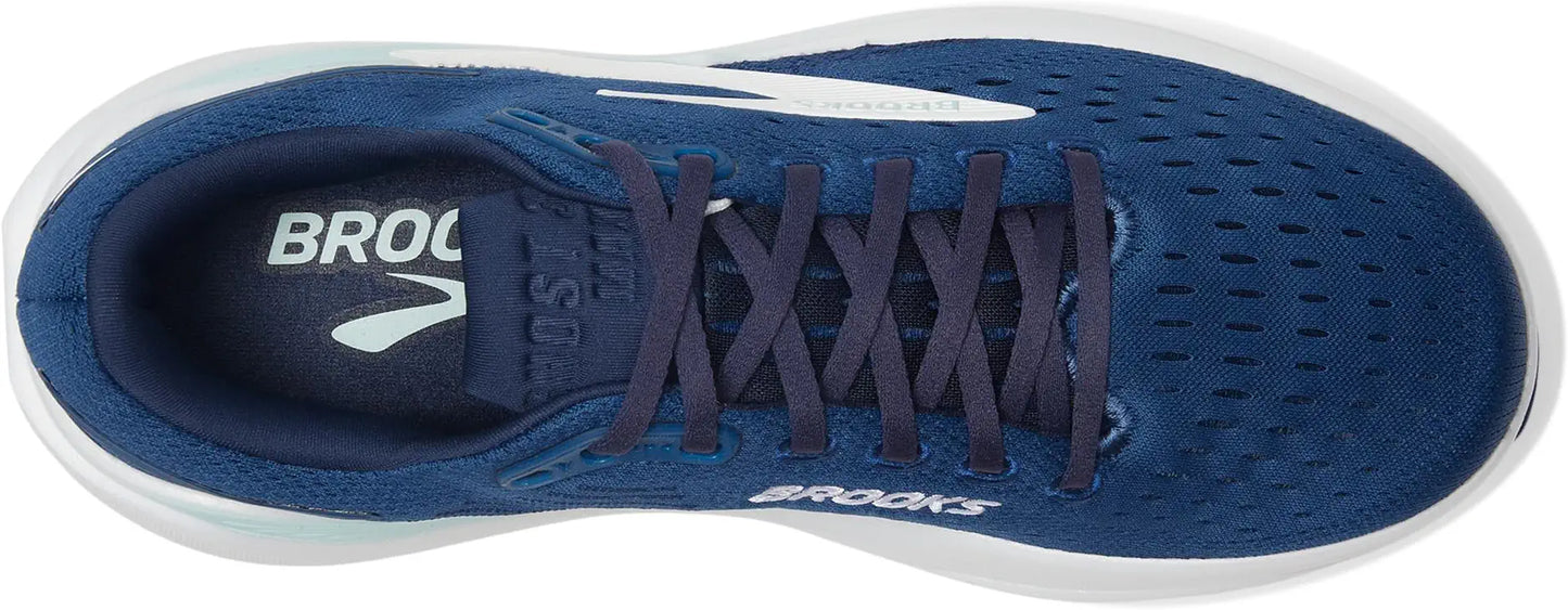 Ghost Max 3 (Women's)
