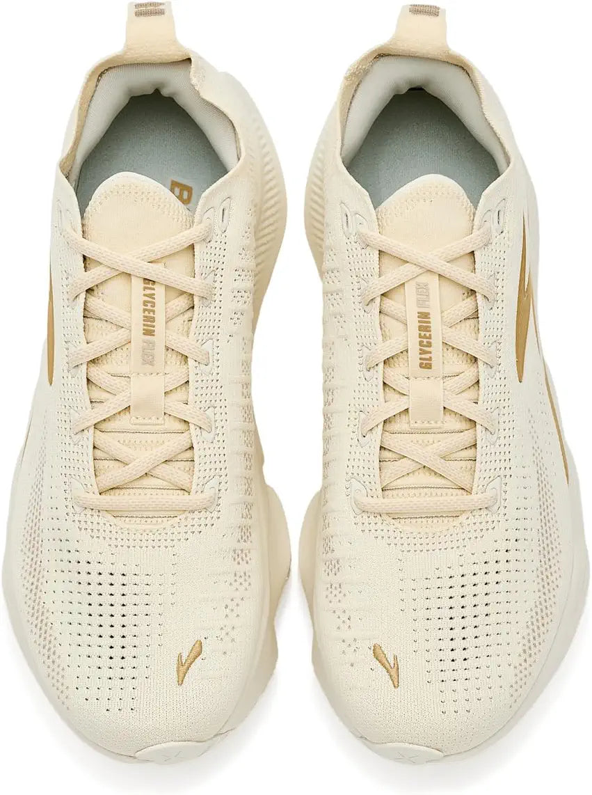 Glycerin Flex(men's)