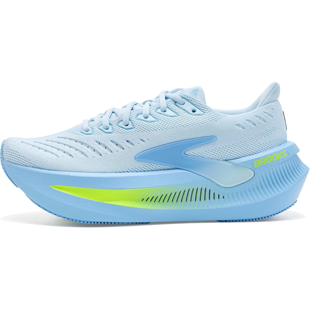 Glycerin Max 2 (Women's)