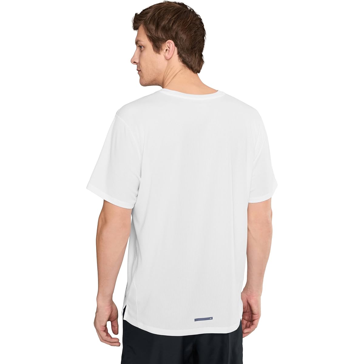 Dash Short Sleeve (Men's)