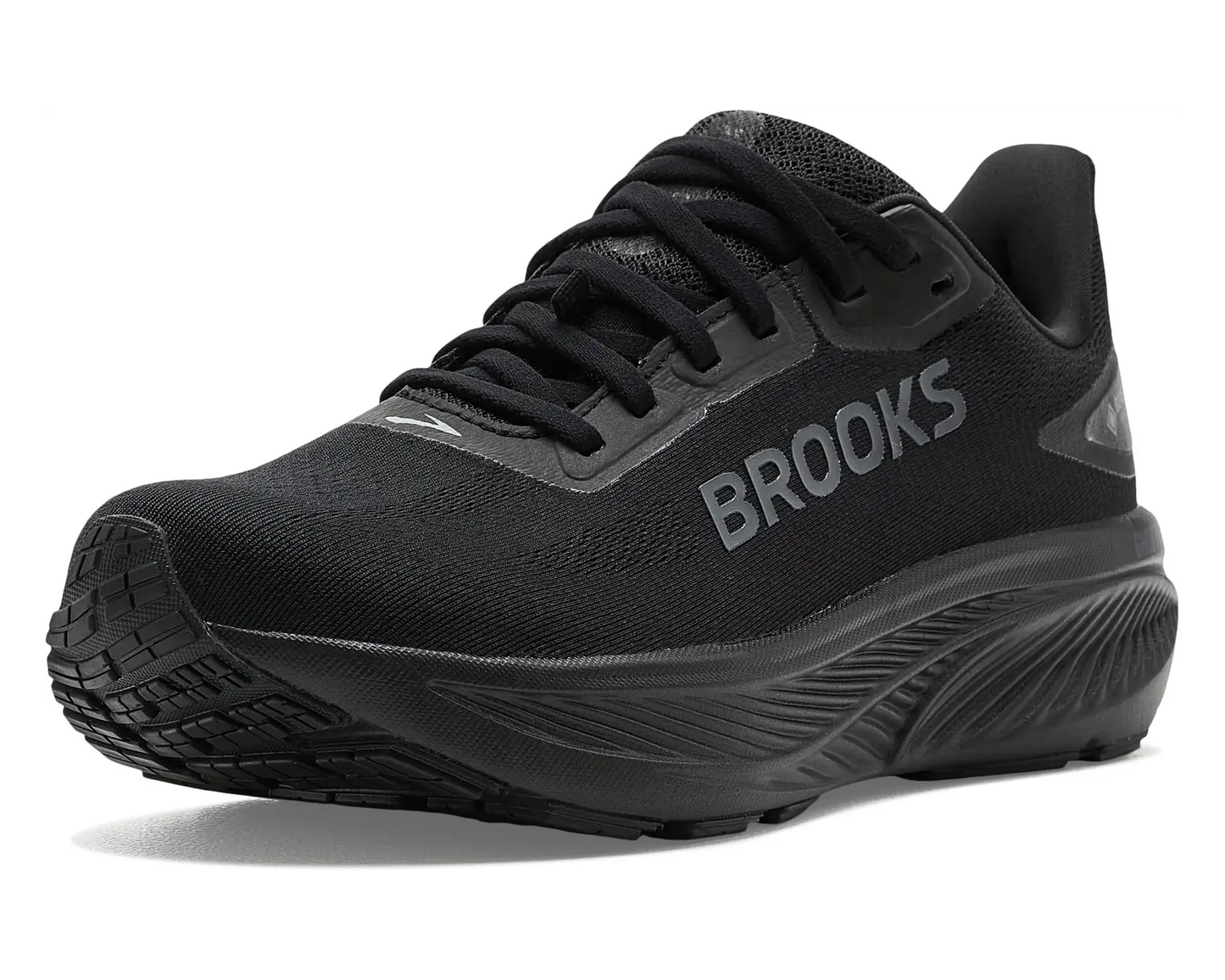 Ghost 18 Gtx®(Women's)