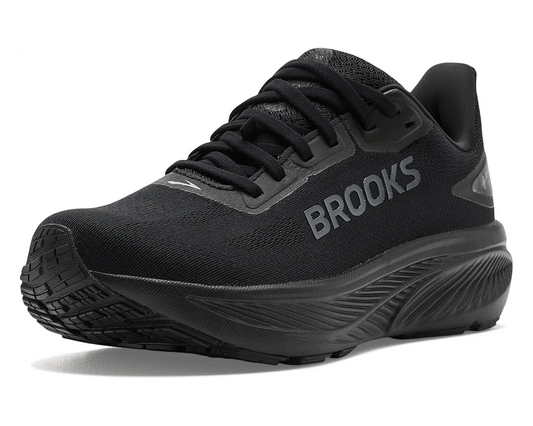 Ghost 18 Gtx®(Women's)