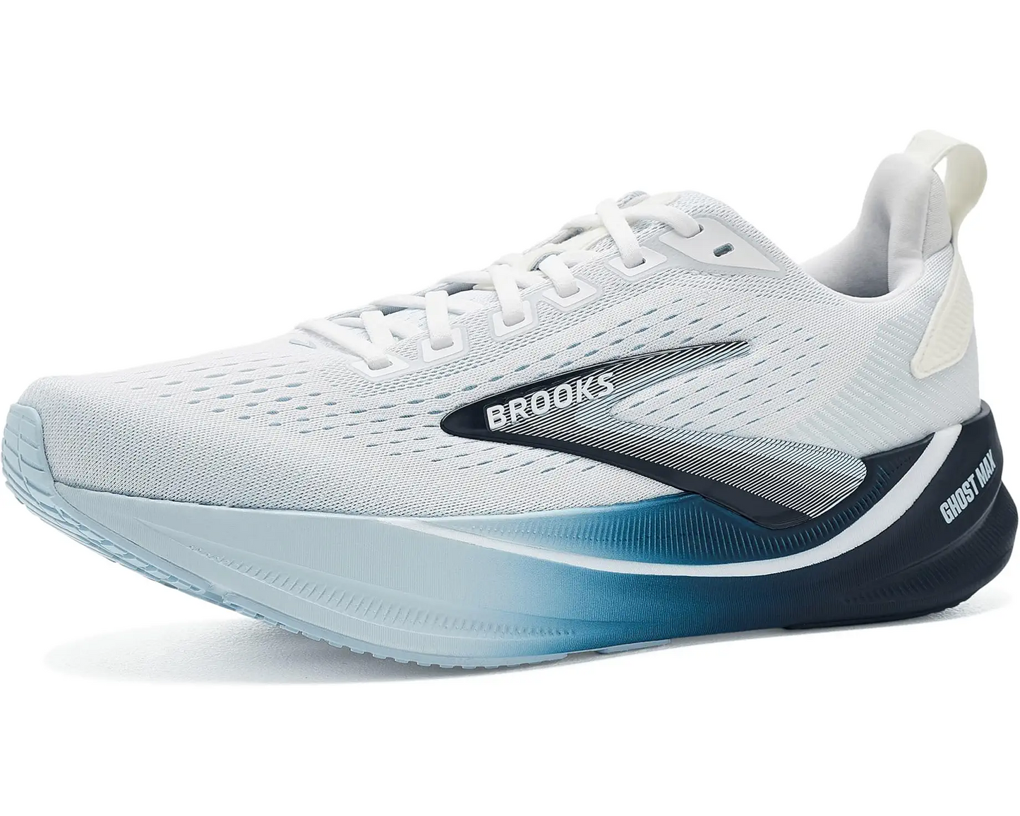 Ghost Max 4 (men's)